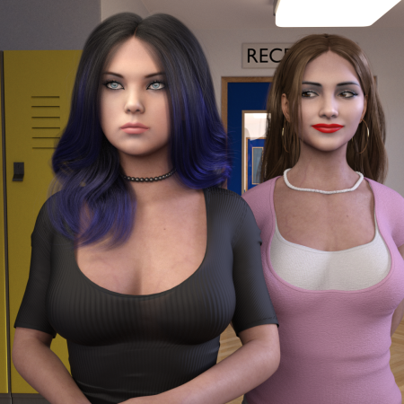 Victorious Model Morphs + Extra Morph of Jennette McCurdy